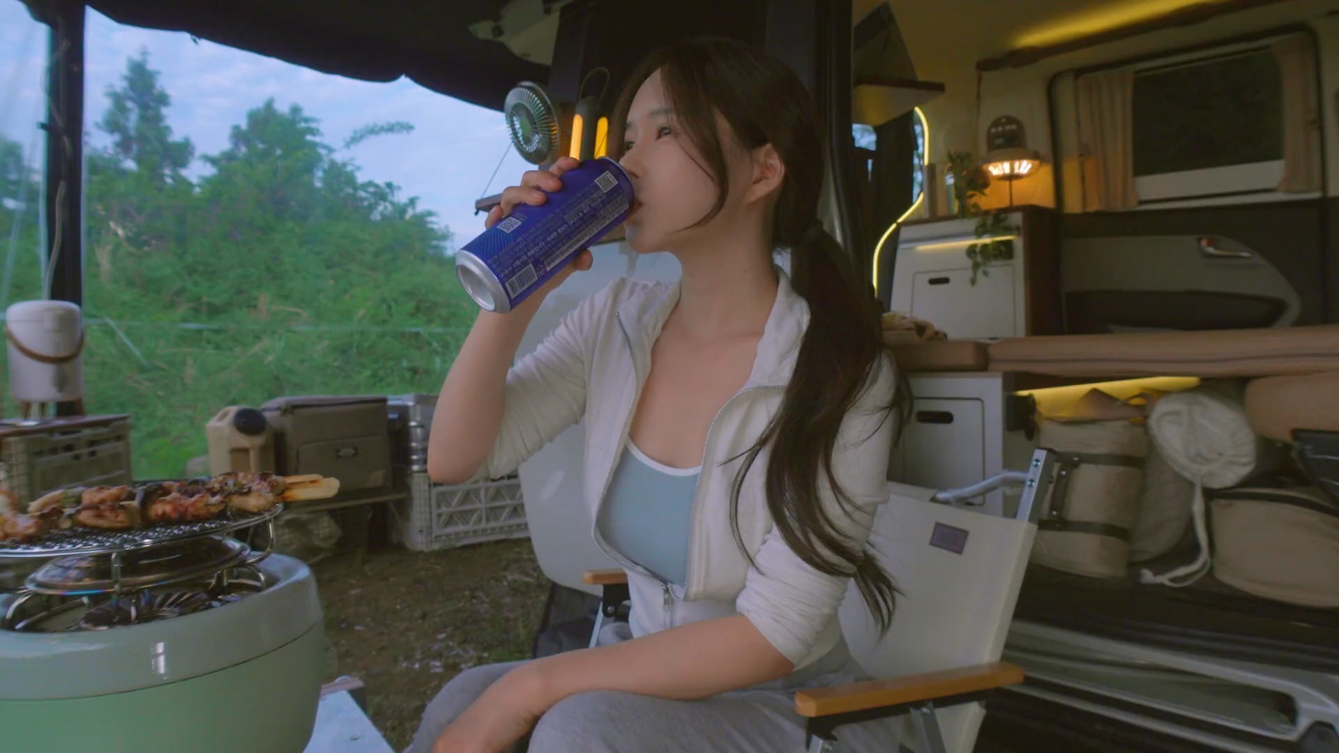 中央网信办专项整治2025年暑期未成年人网络环境